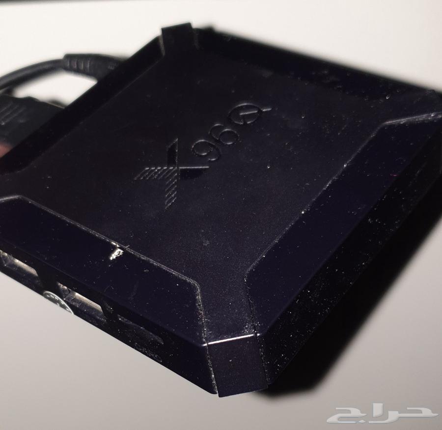 Samsung 32-inch regular screen with Android smart device64240396160514114