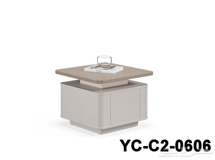 مكتب مودرن و كلاسك شكل هيلو مكاتب رسمي في كل بضاعة مكتبي64232338850307113