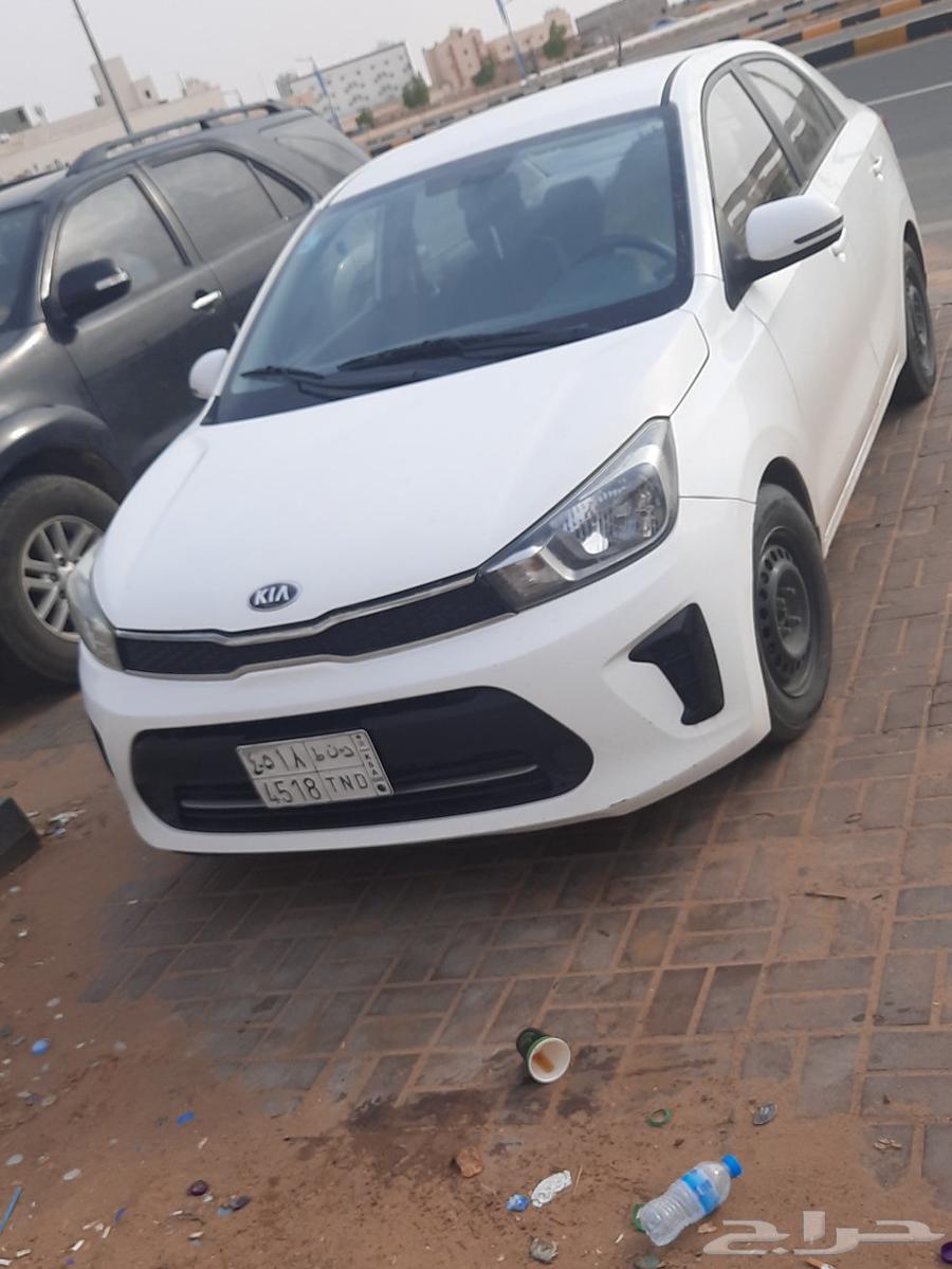 KDD from Najran phone number 2021 model Kia64415114709121110