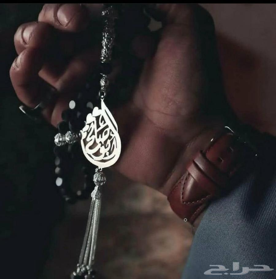 Cufflinks, Pools, Chains, Rings, Brooches and Incense Burners. Custom Designs64253578651010114