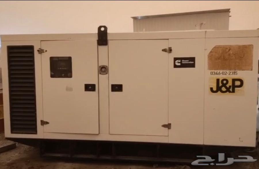 مولدات كهربائية للايجار شركة طور العالمية المحدودة64251891074563114