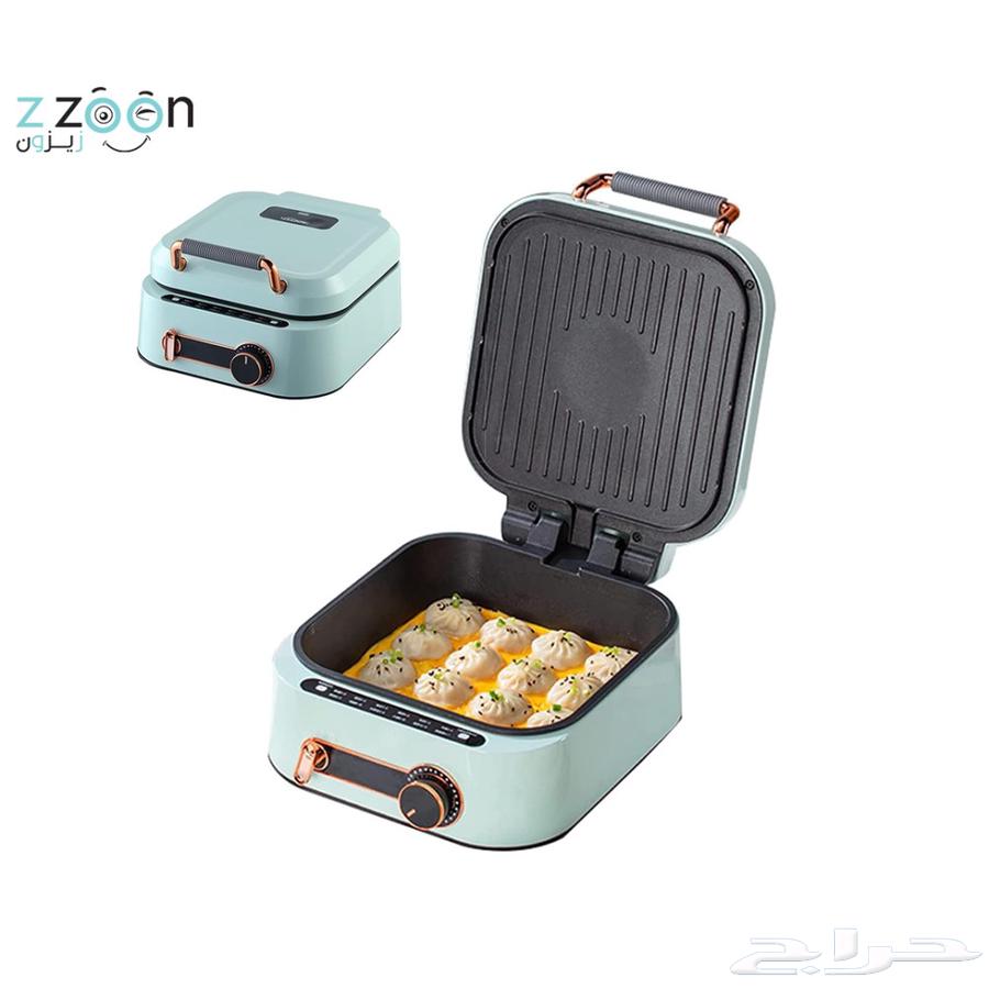 شواية كهربائية 6 164256924340355110