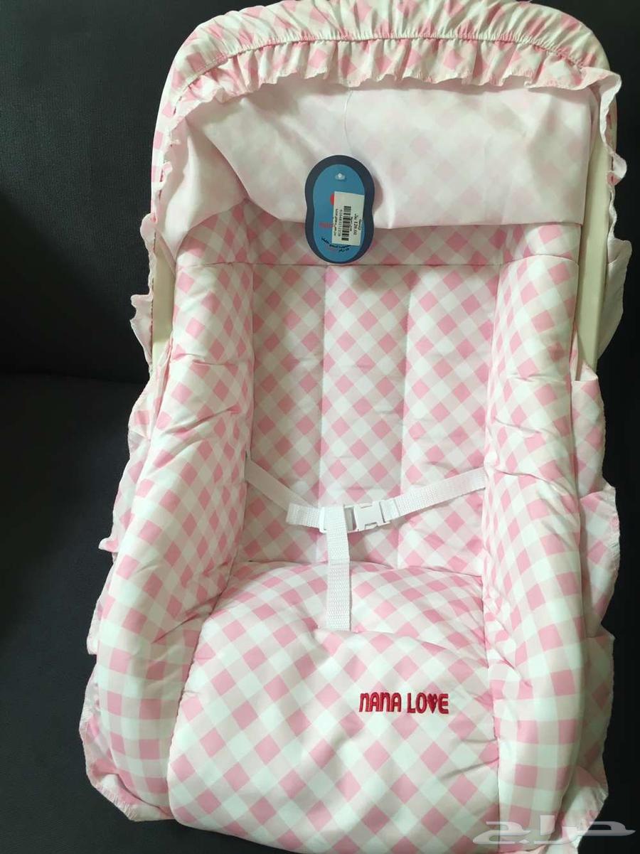 جلاسات اطفال على 50 ريال64261527454338111