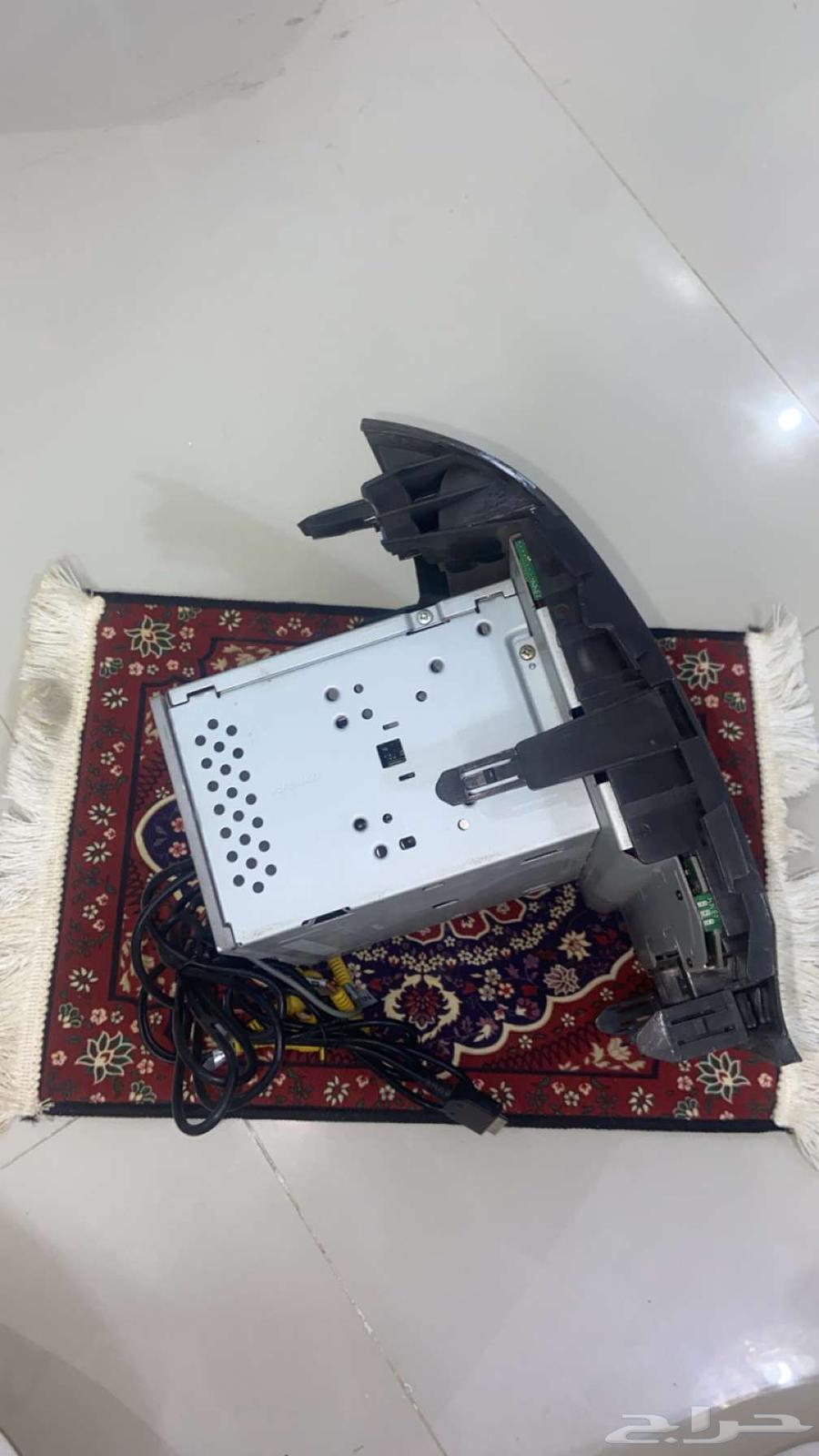 Clean GXAR pocket recorder with existing photos, price is 600.64426618078082113