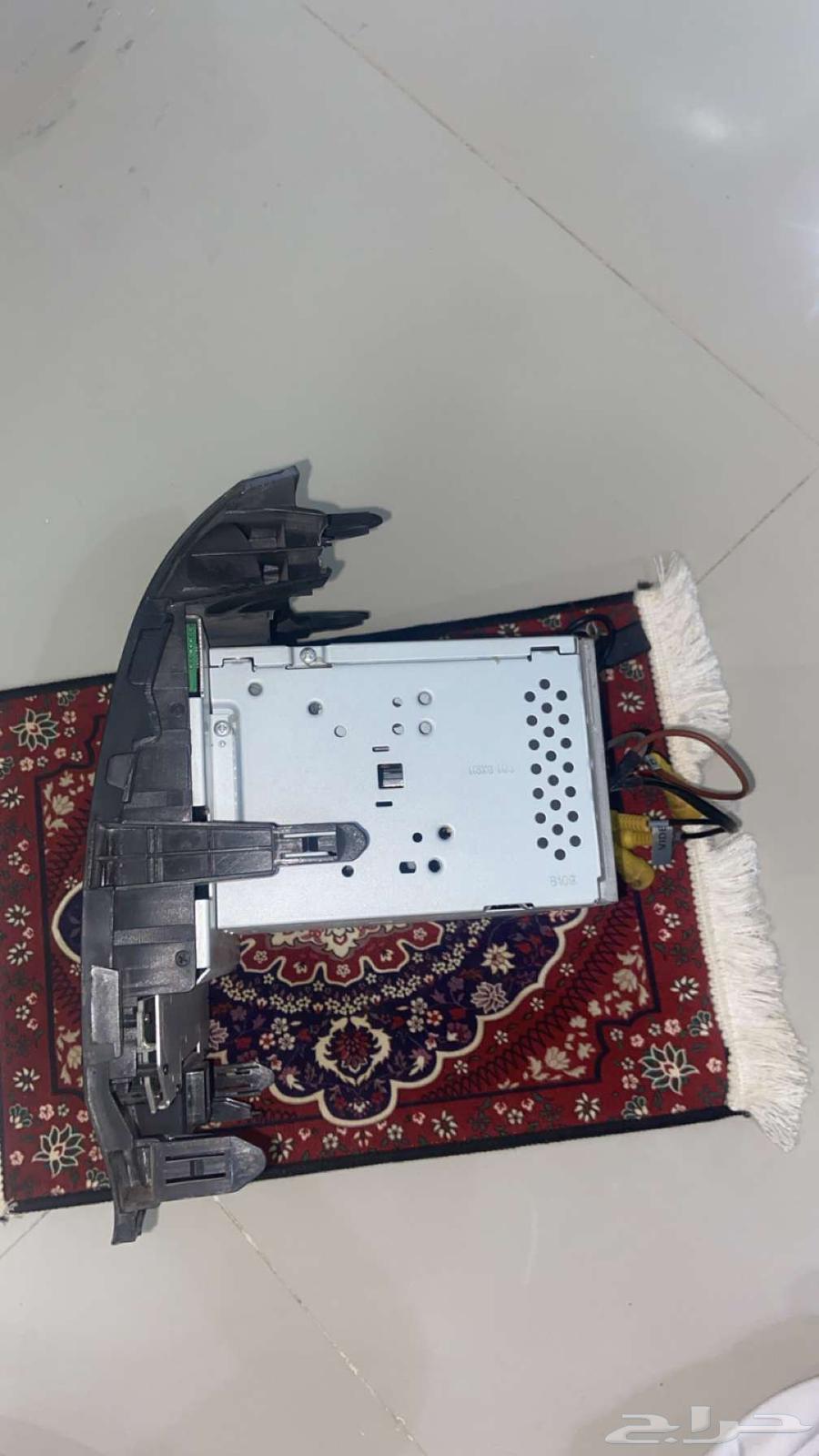 Clean GXAR pocket recorder with existing photos, price is 600.64426618078082111