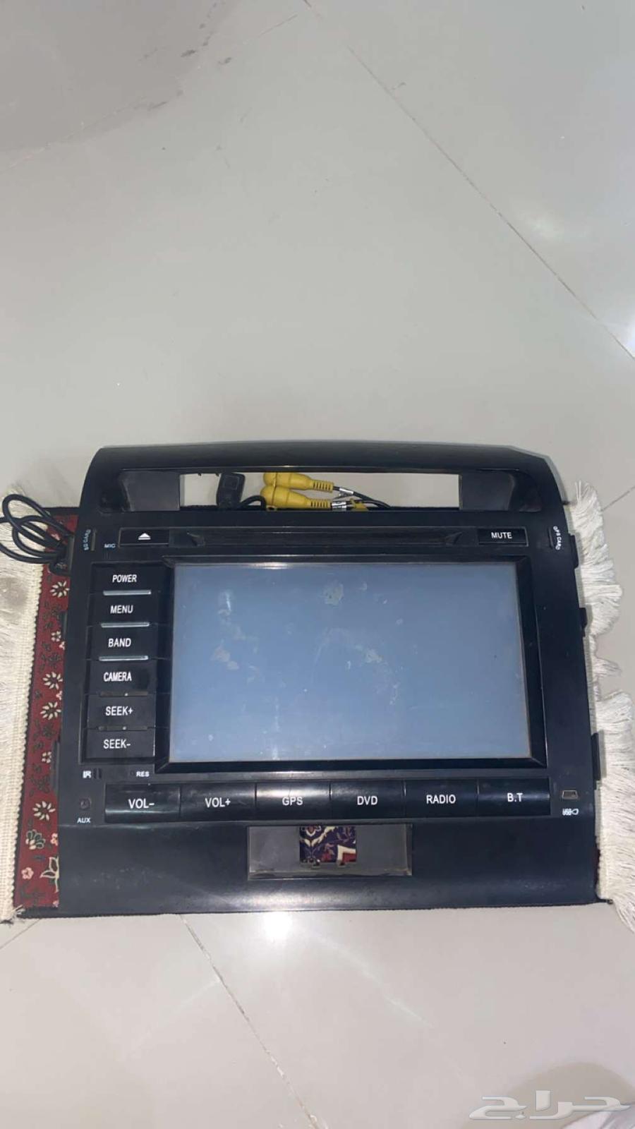 Clean GXAR pocket recorder with existing photos, price is 600.64426618078082110