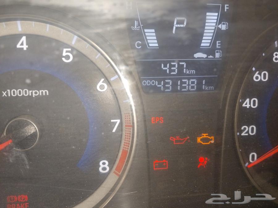 auto gear air conditioning working good engine good transmission good power windows functional64427062440834111