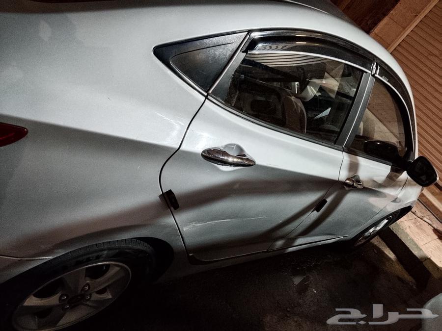 auto gear air conditioning working good engine good transmission good power windows functional64427062440834114