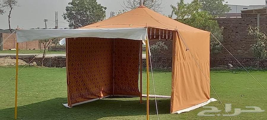 Makshat Tents64256605152257110