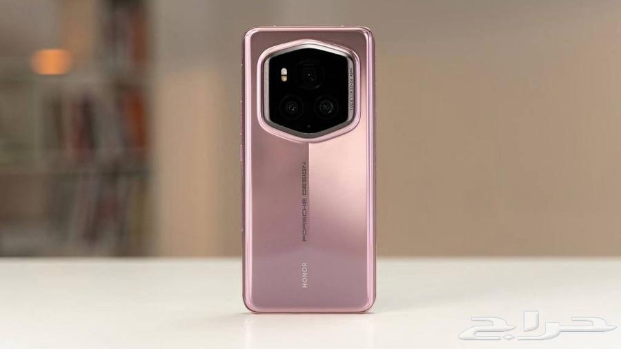 بورش HONOR Magic6 RSR64267701770881110