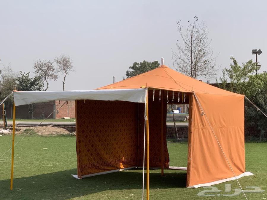 Makshat Tents64256605152257112