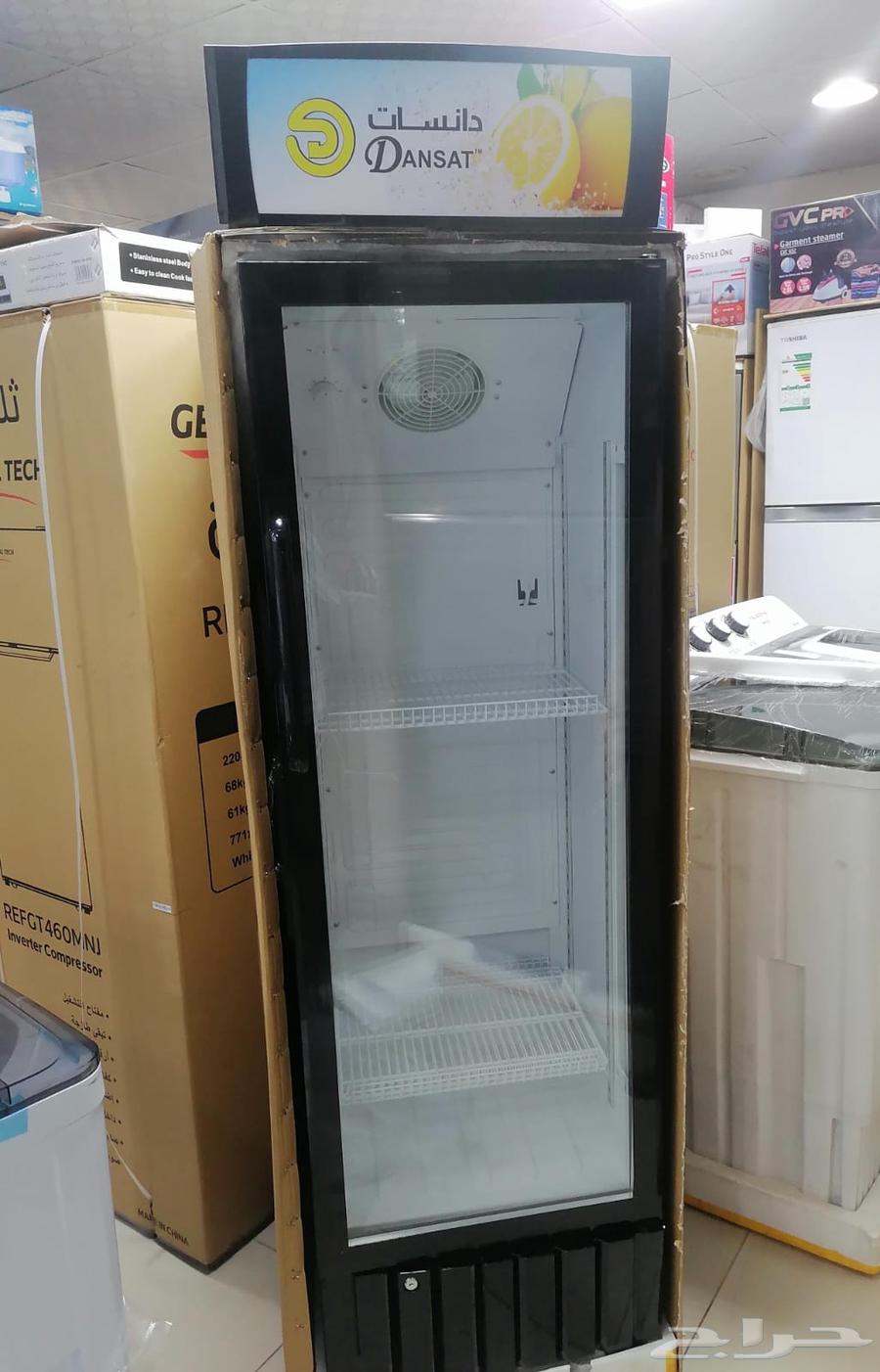 بيع اجهزة باسعار الجملة من المستودع مباشرة64259252977153110