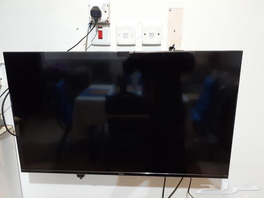 index screen64257562772610113