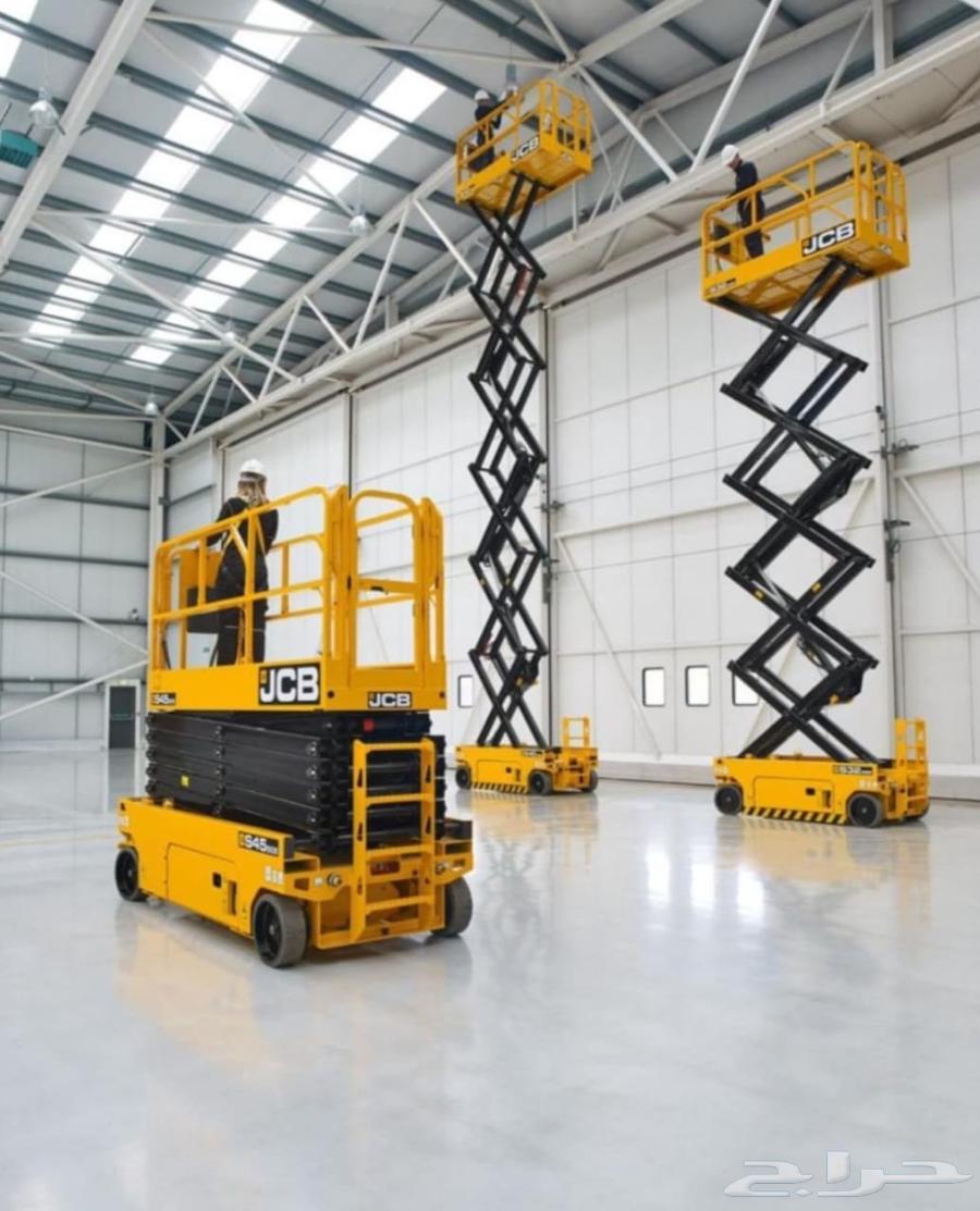 رافعه7طن كرين 50كرين70طن كرين 100طن للايجار64427878863875112