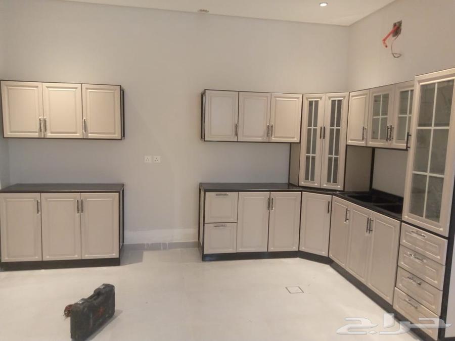 New kitchens for sale, ready-made and customizable upon request64264809796225113