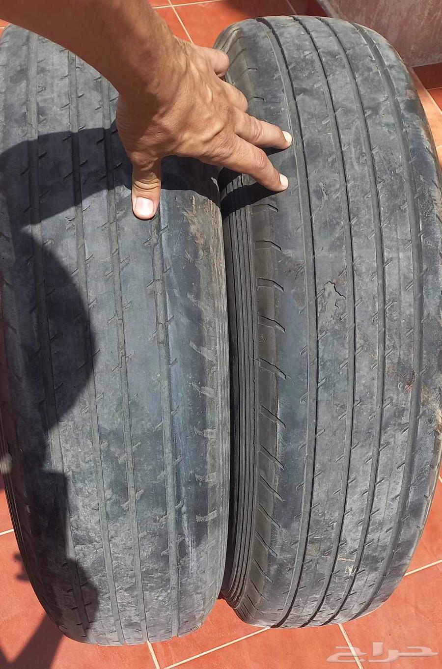 كفرين صيني دعسة شاهين64422137246594113