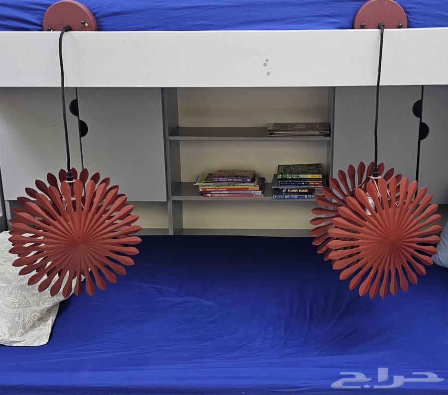 Ceiling lamps 20 SAR piece مصباح سقف 20ريال لكل قطعة64256593137409110