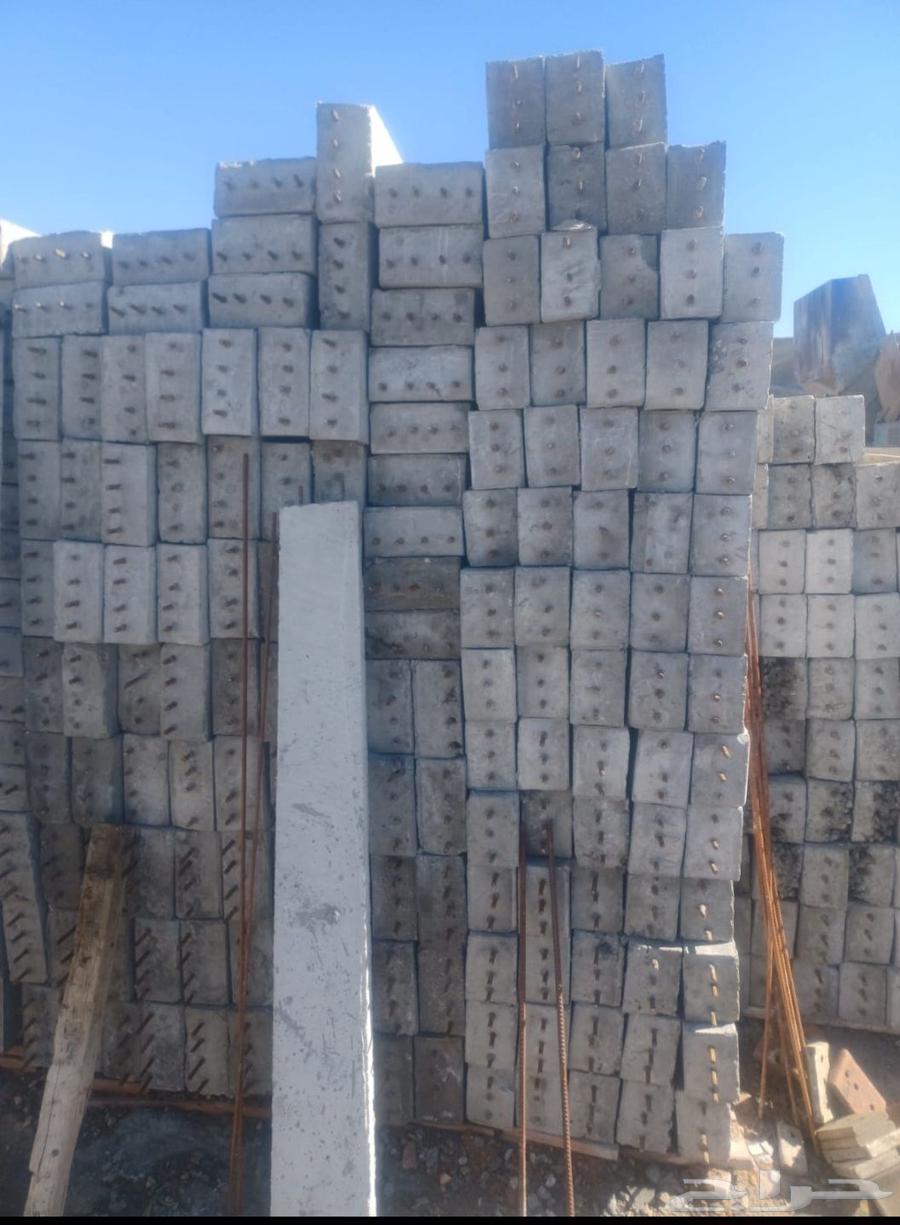 توريد ودفن ورص طبقات صبيز كساره64427142805634111