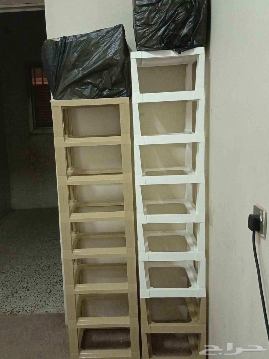 درج بلاستيك64261372892419112