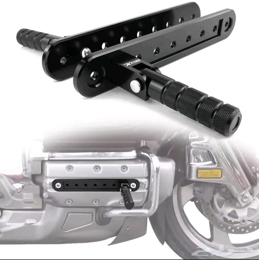 تريحة سائق قولد وينج64420310110849110