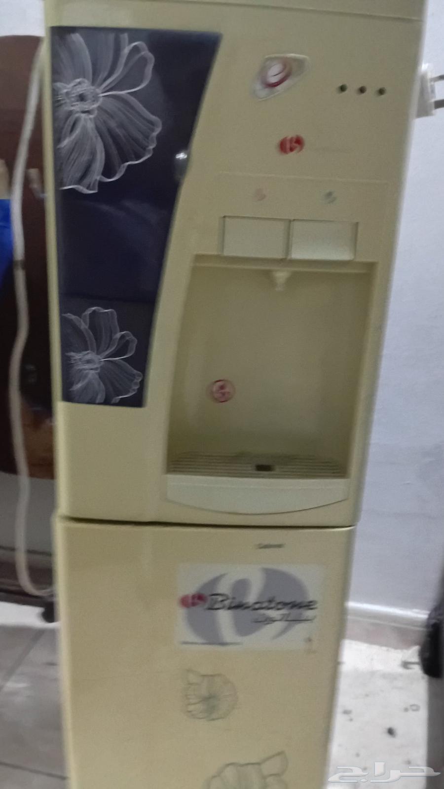 Excellent cooling broken ice shaver.64265941078403110