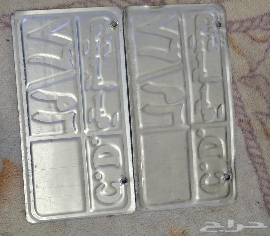 لوحة تراثية   اقتناء64261346397953113