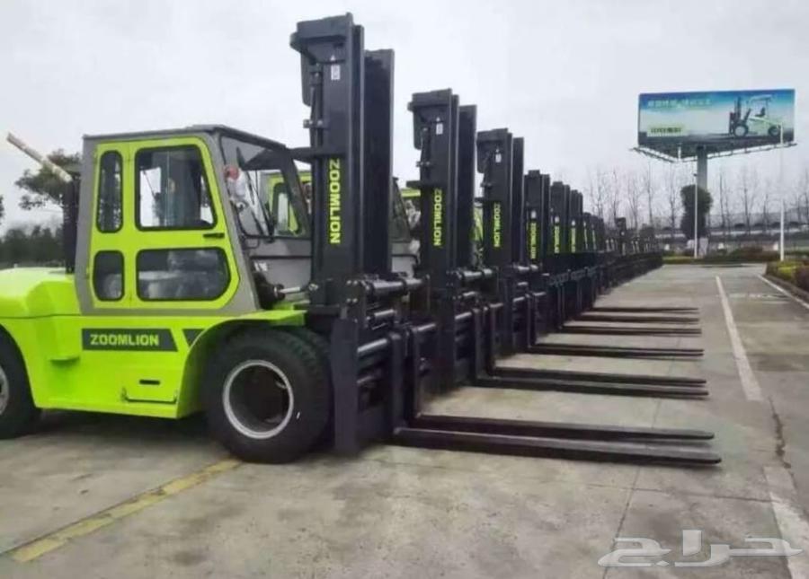 رافعه7طن كرين 50كرين70طن كرين 100طن للايجار64427878863875110