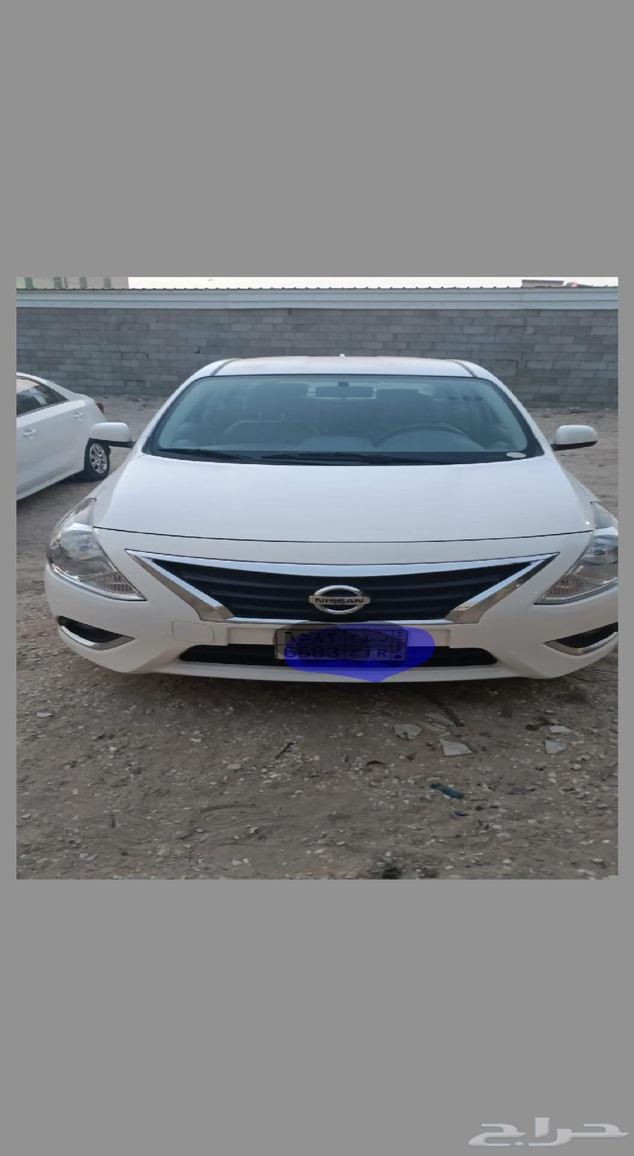 تاجير سيارات صني او كيابيجاس اة شنجان تويوتا فورشنر64422848555778110