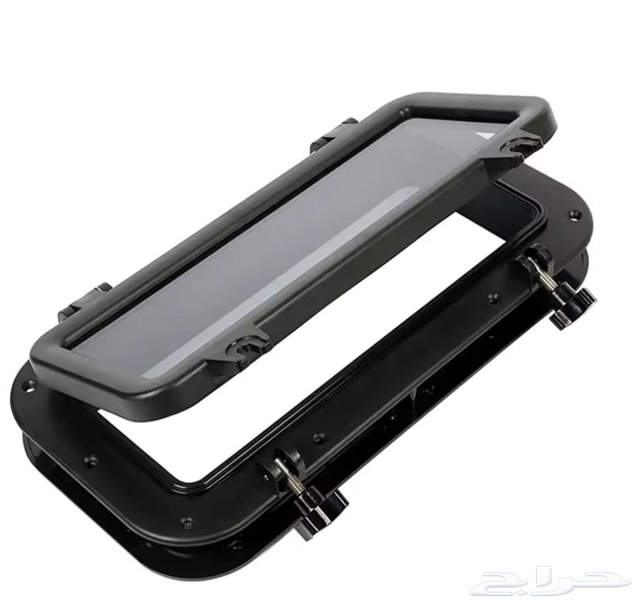 فتحات جانبيه اوعلويه لسيارات وكرنفالات64424909441665114