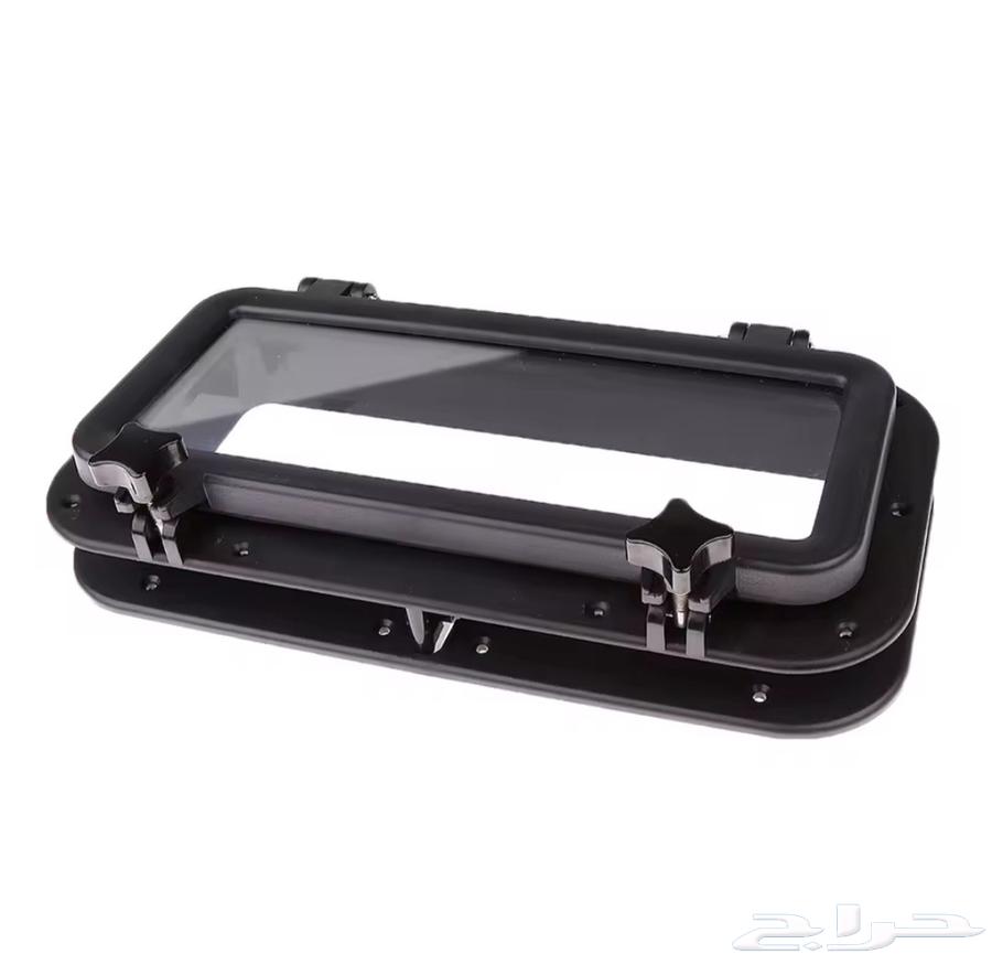 فتحات جانبيه اوعلويه لسيارات وكرنفالات64424909441665112