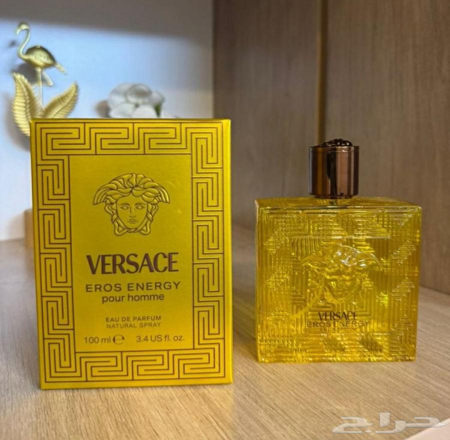 تشكيلة متنوعة بمناسبة اليوم الوطني عرض 4 عطور 225ريال63619155813891112