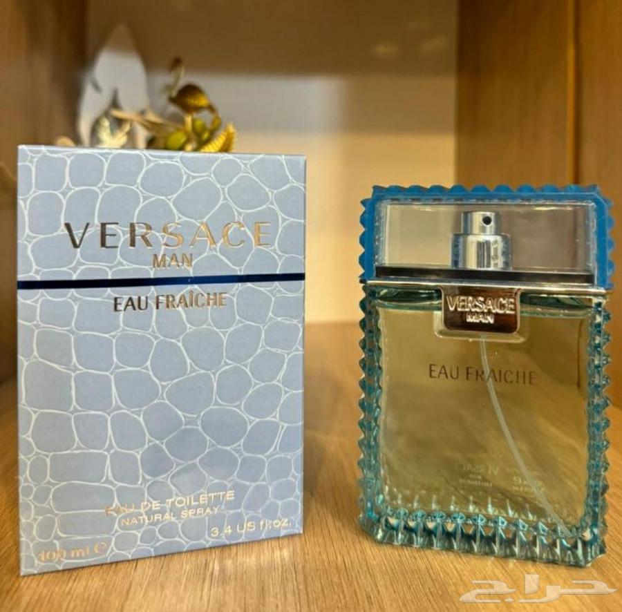 تشكيلة متنوعة بمناسبة اليوم الوطني عرض 4 عطور 225ريال63619155813891114