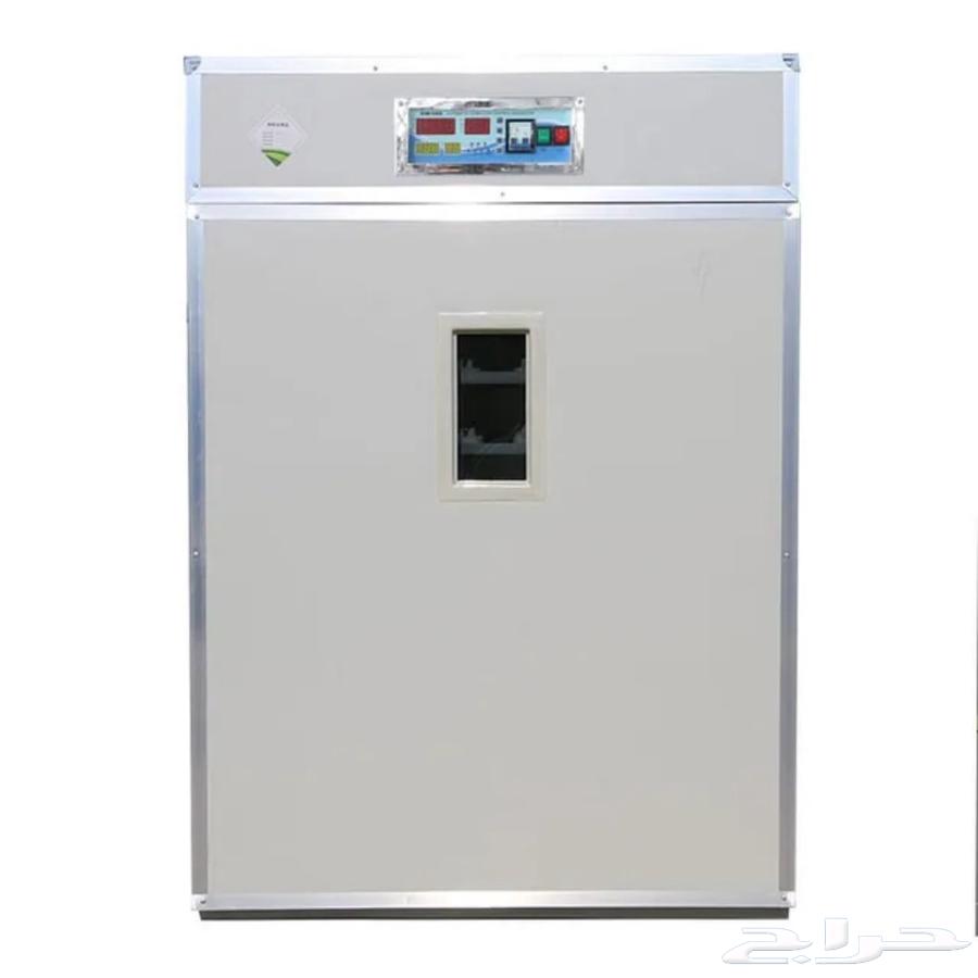 فقاسه تماتيك 1056 بيضه جديده64260786720897110