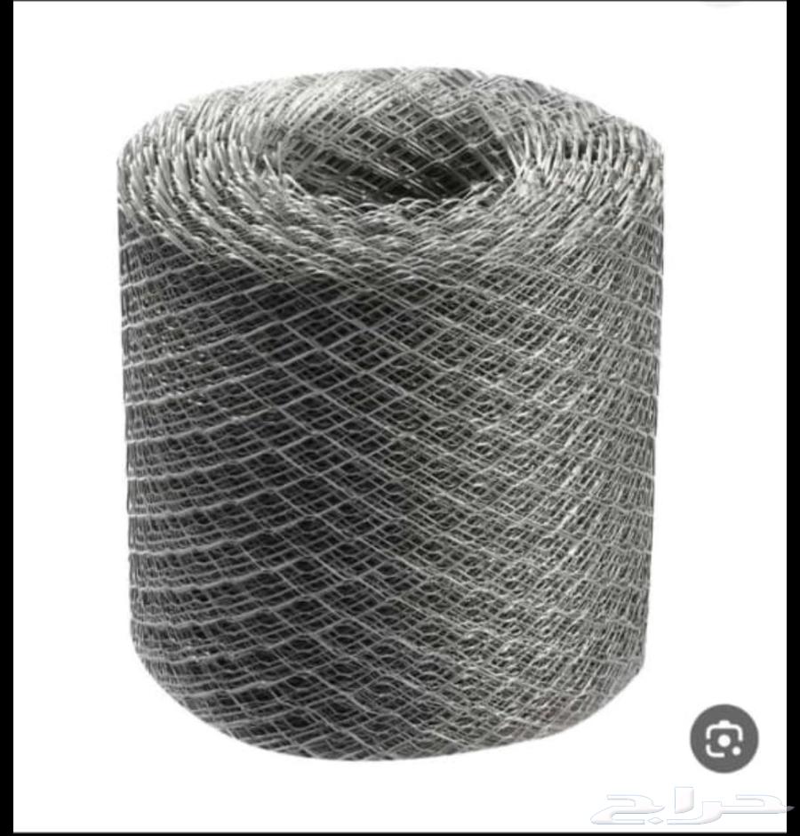 توريد ودفن ورص طبقات صبيز كساره64427142805634110