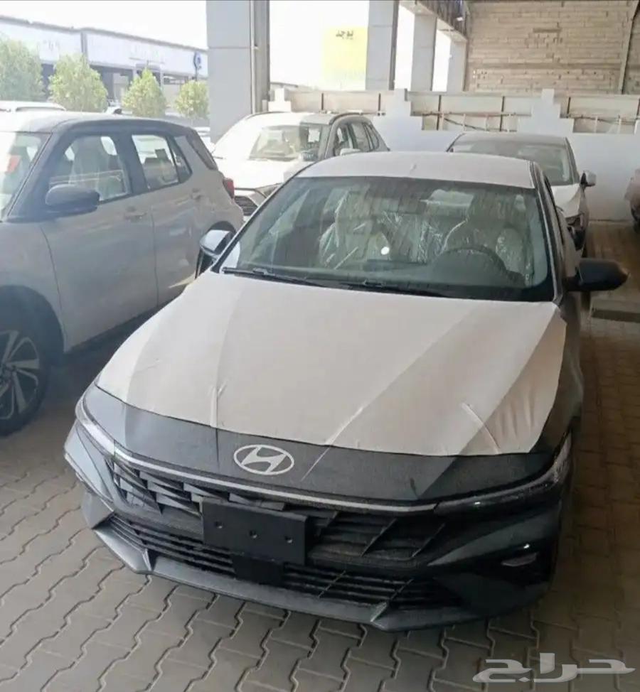 النترا مكينه 2.0 2025... كاش واقساط64421323552386112