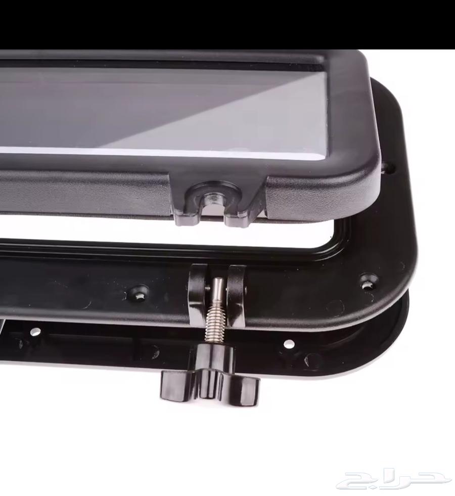 فتحات جانبيه اوعلويه لسيارات وكرنفالات64424909441665113