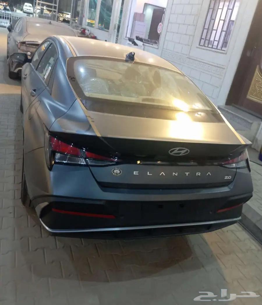 النترا مكينه 2.0 2025... كاش واقساط64421323552386111