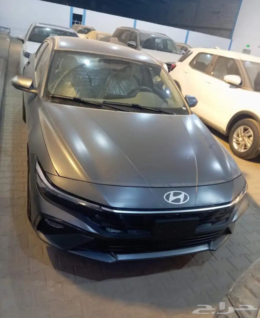 النترا مكينه 2.0 2025... كاش واقساط64421323552386110