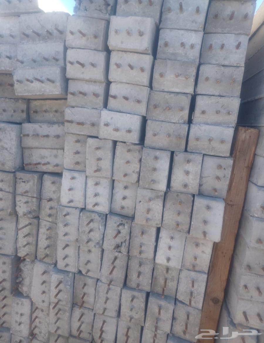 توريد ودفن ورص طبقات صبيز كساره64427142805634114