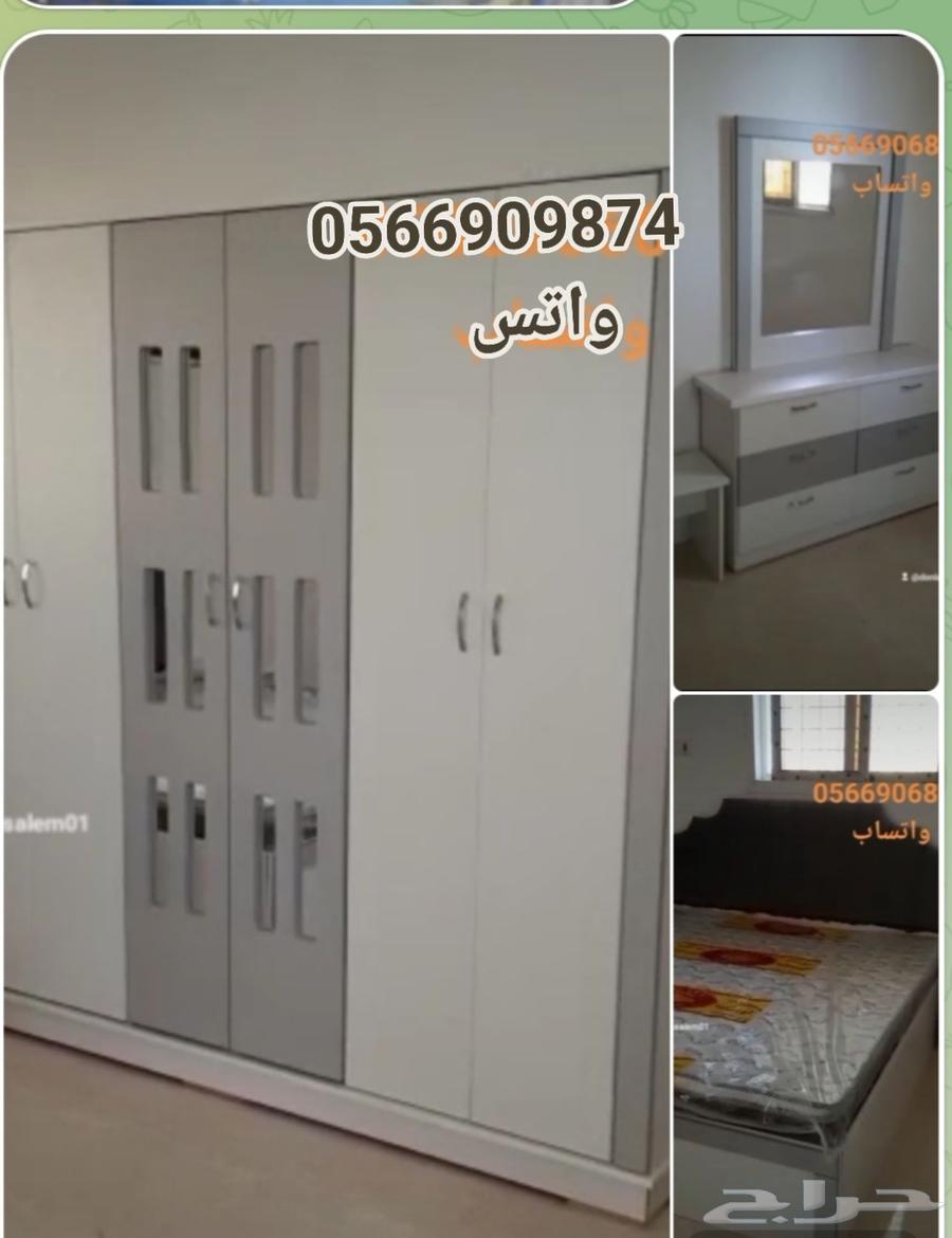 غرف نوم وطنى جديد للاطفال والكبار موديلات راقية64267205347075111