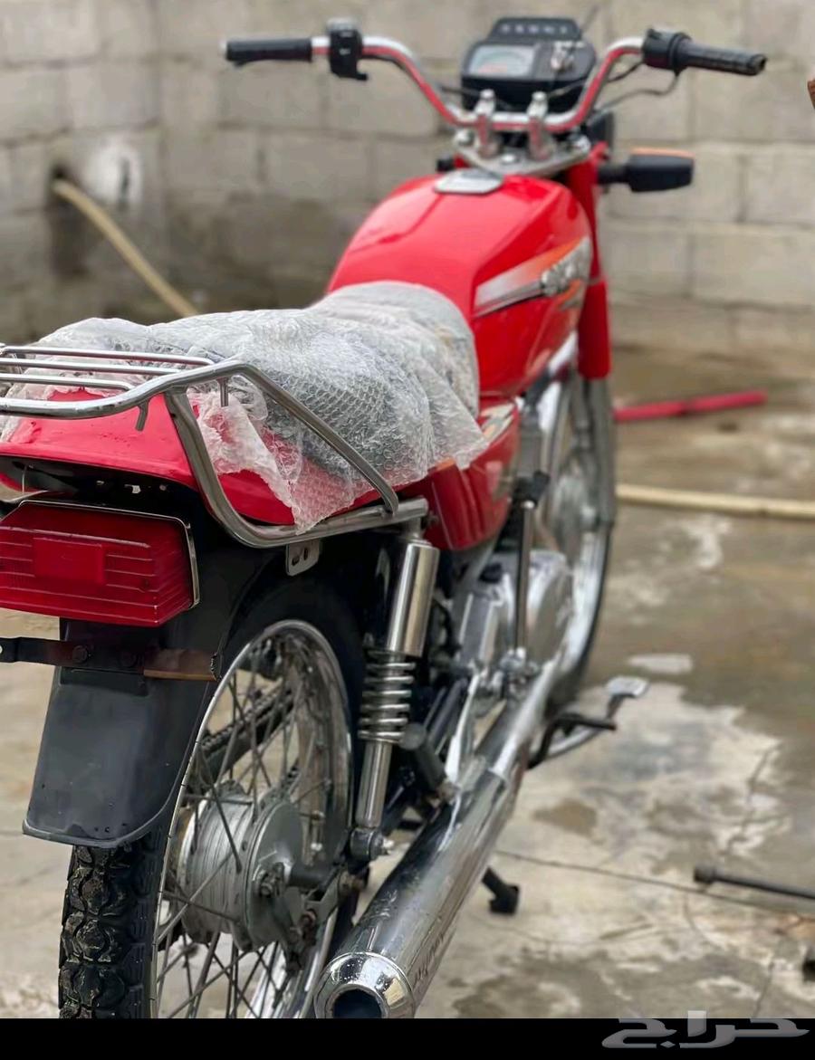 دباب سوزوكي للبيع بدون اوراق64420310156803110