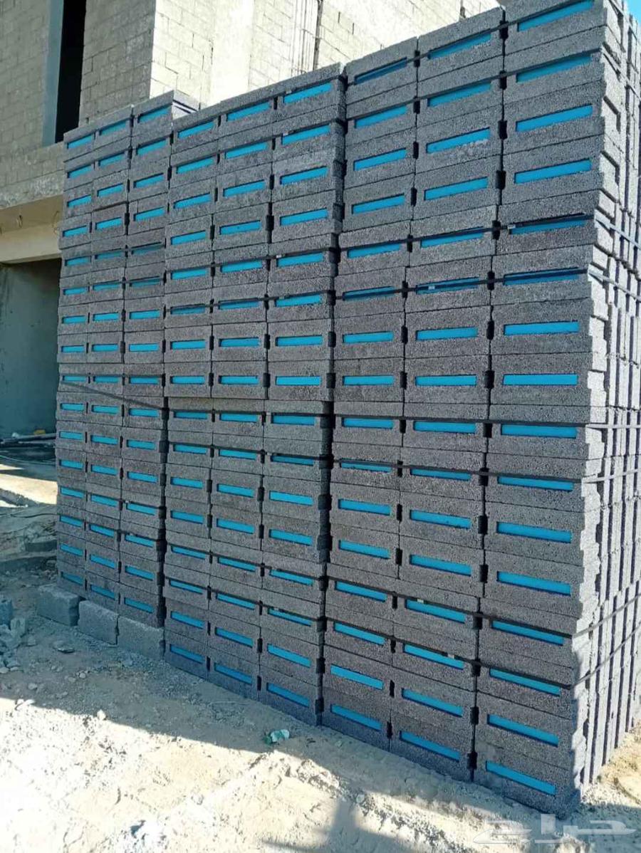 توريد ودفن ورص طبقات صبيز كساره64427142805634112