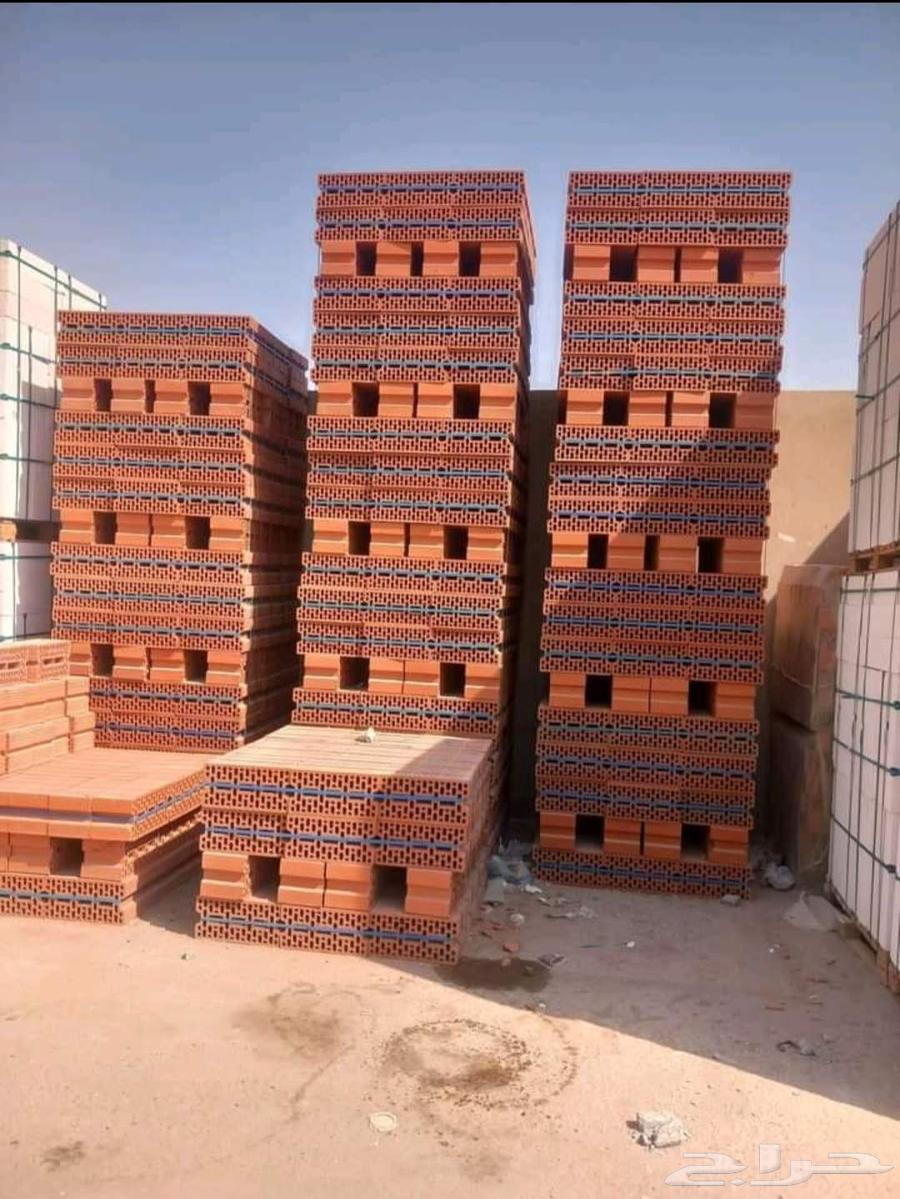 توريد ودفن ورص طبقات صبيز كساره64427142805634113