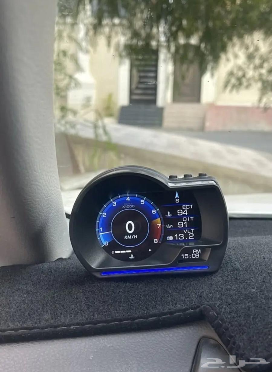 جهاز نظام OBD للبيع ارخص سعر بالسوق64421635347586113