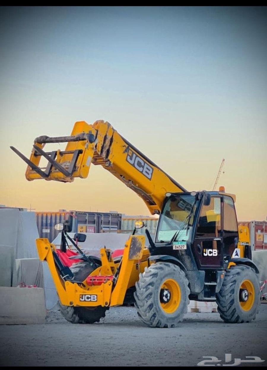 رافعه شوكيه للإيجار64427731038081112