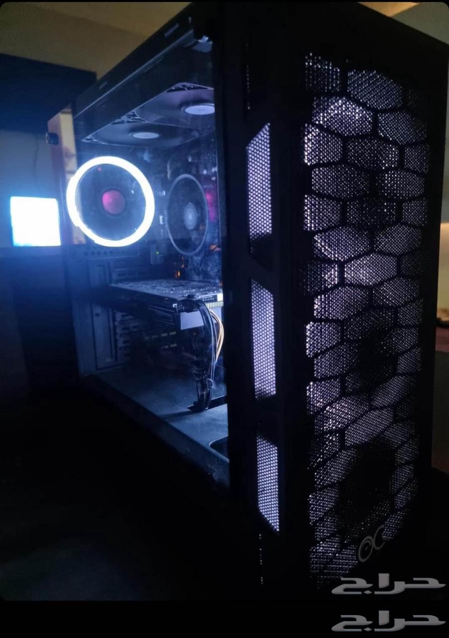 بي سي قيمنق pc gaming64273323074946113