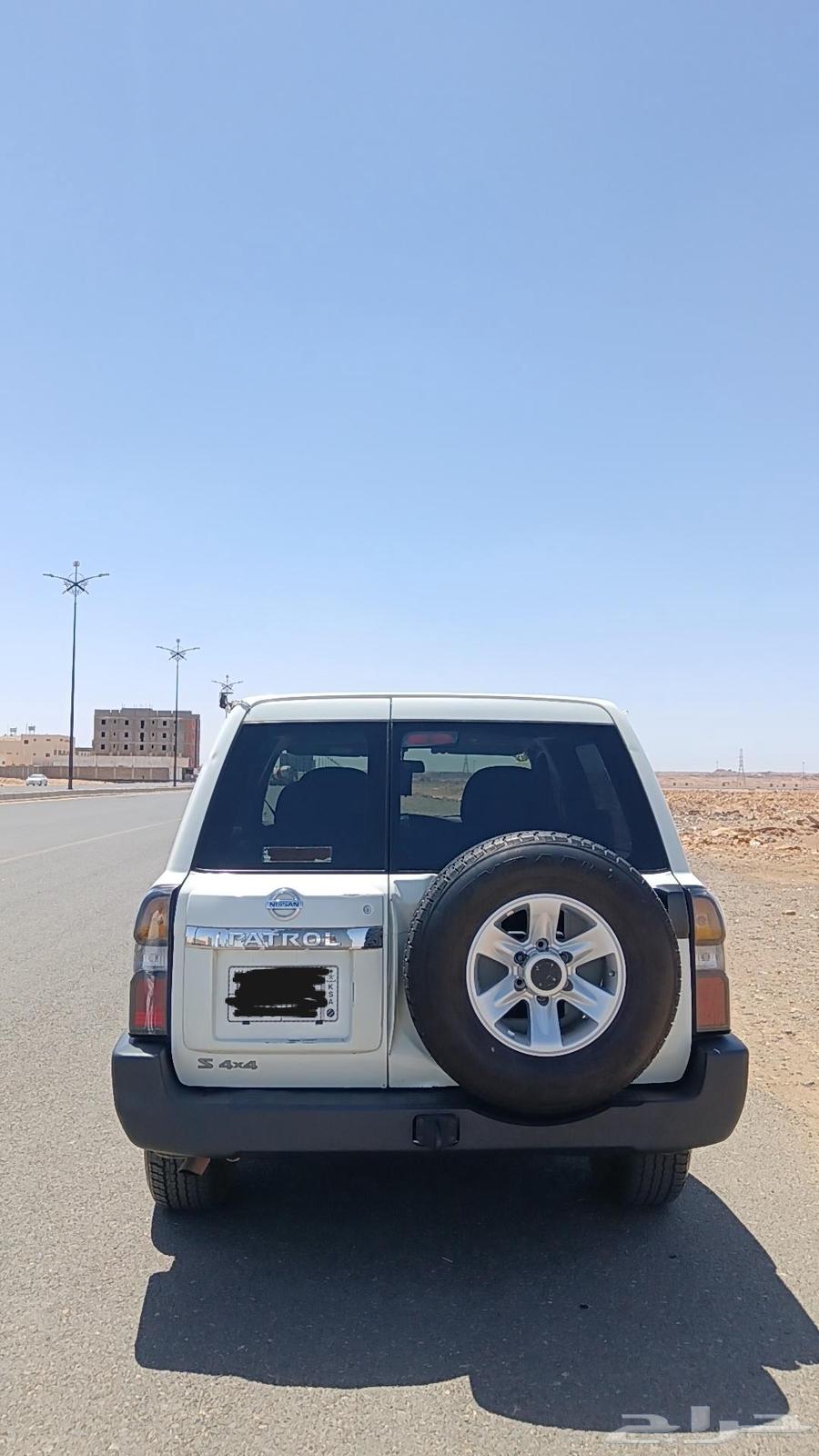 باترول ربع 200964426765621378111