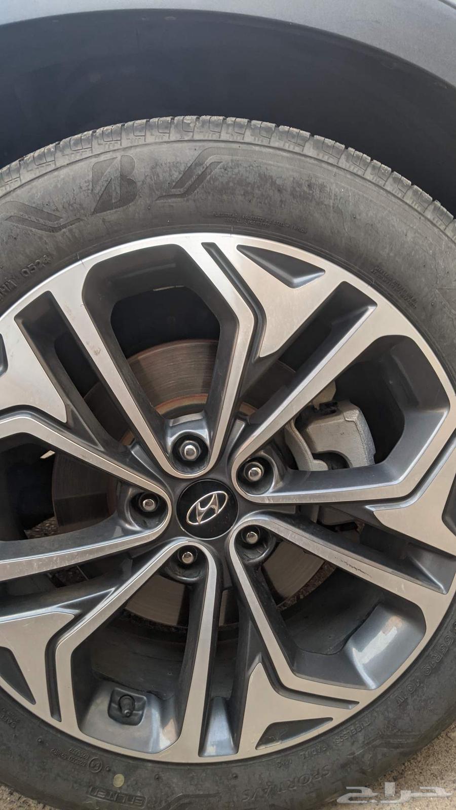 santafe 201964427596221314111