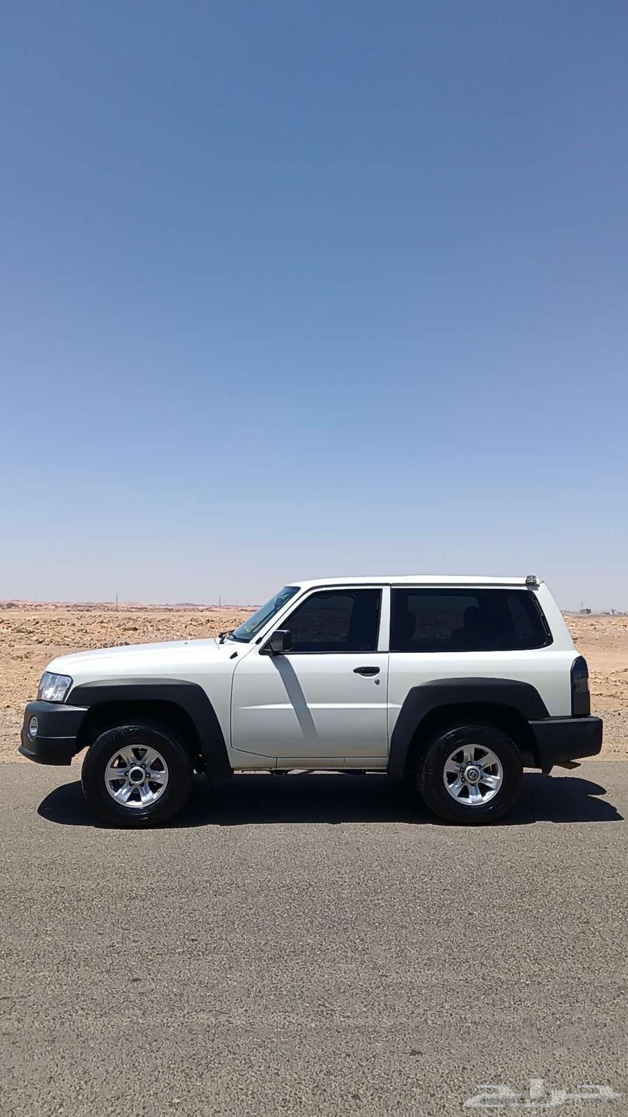 باترول ربع 200964426765621378112