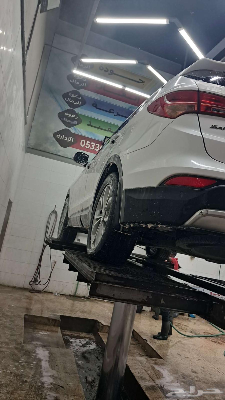 سنتافي للبيع 201664426228122115112